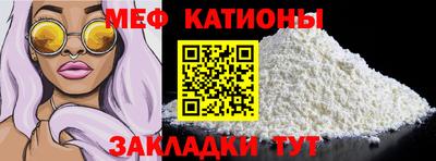 круглые Ипатово