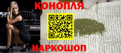 гидропоника Ирбит