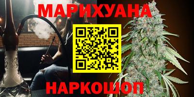 круглые Ипатово